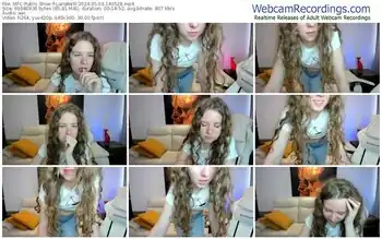 myfreecams-lanabelll-05-03-2024-14-05-28