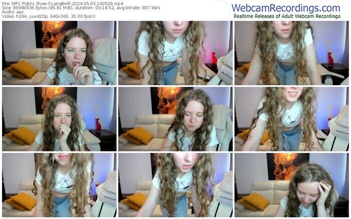 myfreecams-lanabelll-05-03-2024-14-05-28