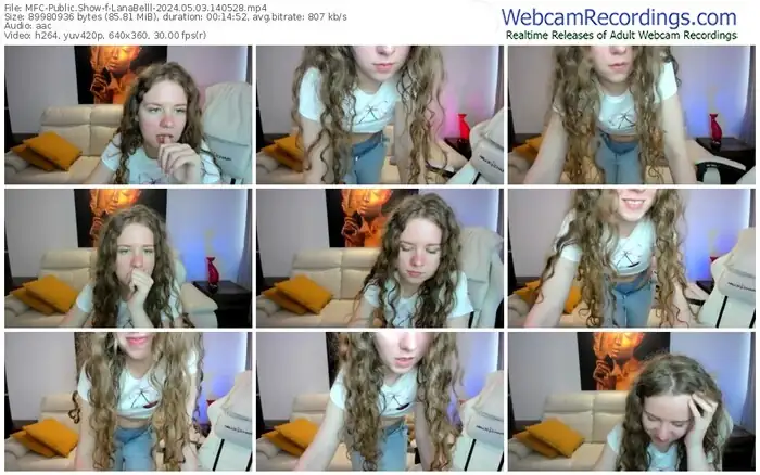 myfreecams-lanabelll-05-03-2024-14-05-28