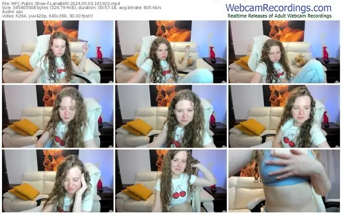 myfreecams-lanabelll-05-03-2024-16-19-23