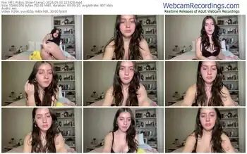 myfreecams-lena1-05-03-2024-22-34-28