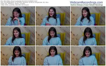 myfreecams-lesliekat-05-03-2024-00-06-07