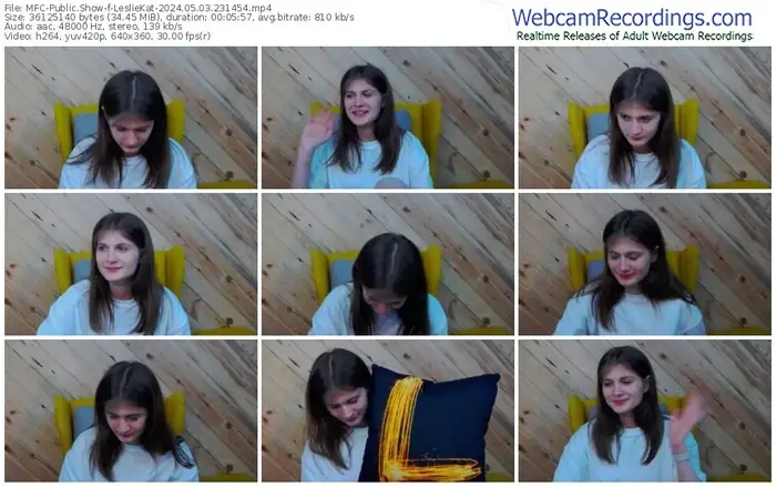 myfreecams-lesliekat-05-03-2024-23-14-54