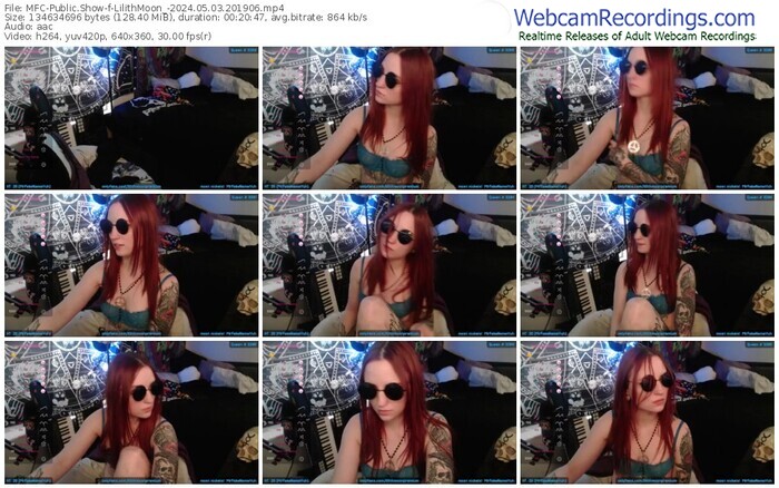 myfreecams-lilithmoon_-05-03-2024-20-19-06