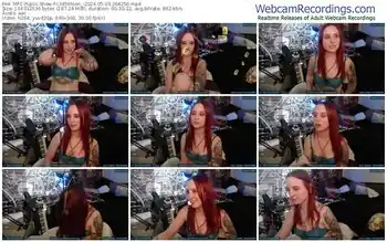 myfreecams-lilithmoon_-05-03-2024-20-42-56