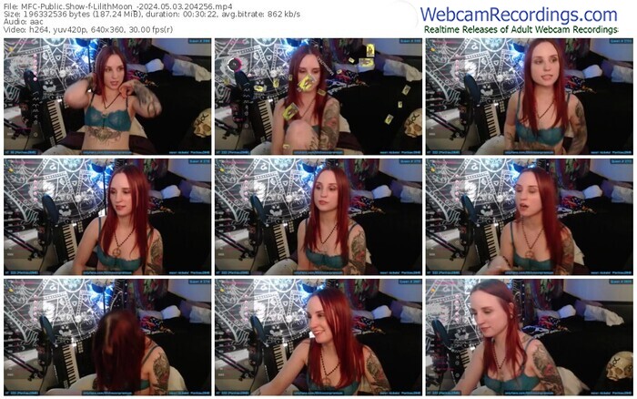 myfreecams-lilithmoon_-05-03-2024-20-42-56