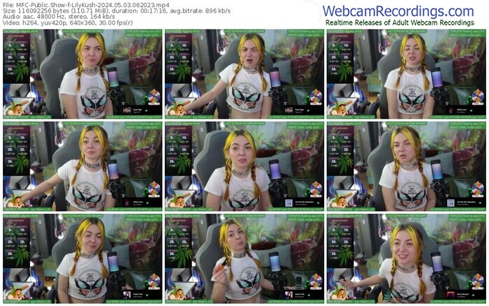 myfreecams-lilykush-05-03-2024-06-20-23