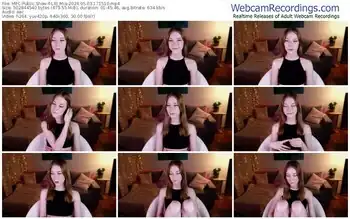 myfreecams-litl_mia-05-03-2024-17-15-10