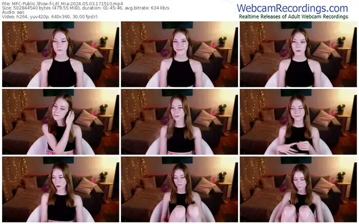 myfreecams-litl_mia-05-03-2024-17-15-10