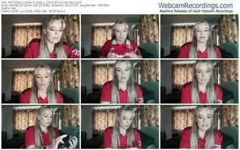 myfreecams-little_l-05-03-2024-18-10-52