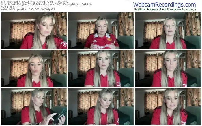 myfreecams-little_l-05-03-2024-18-10-52