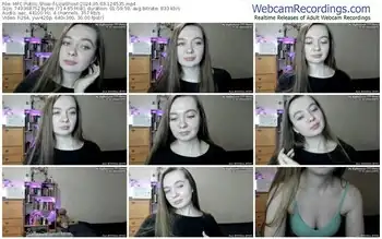 myfreecams-lizaghost-05-03-2024-12-45-35