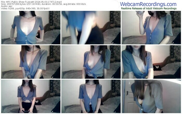 myfreecams-lizzaw-05-03-2024-17-47-12