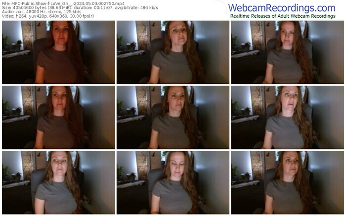 myfreecams-love_on__-05-03-2024-00-27-50