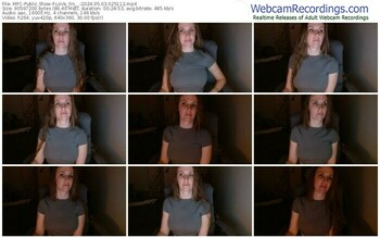 myfreecams-love_on__-05-03-2024-02-51-12