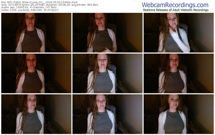 myfreecams-love_on__-05-03-2024-10-44-01