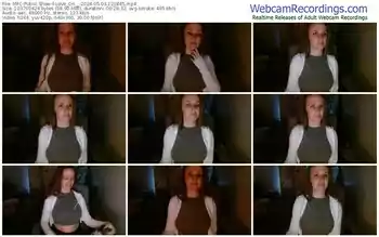 myfreecams-love_on__-05-03-2024-12-18-45