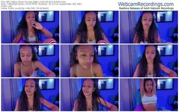 myfreecams-lucky_baby-05-03-2024-13-26-42