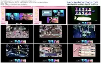 myfreecams-lunalore-05-03-2024-02-58-25