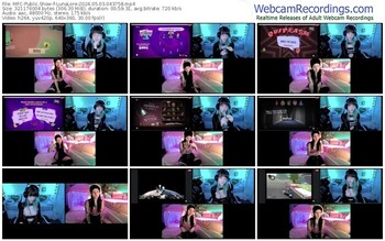 myfreecams-lunalore-05-03-2024-04-37-58