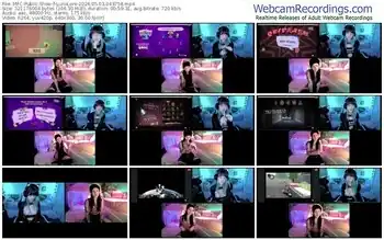 myfreecams-lunalore-05-03-2024-04-37-58