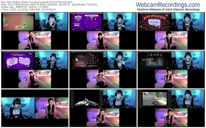 myfreecams-lunalore-05-03-2024-04-37-58