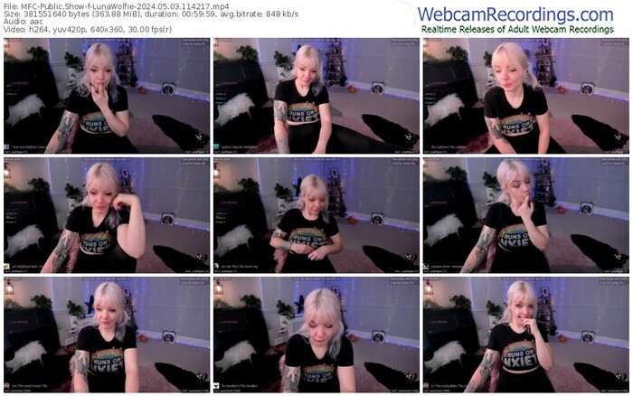 myfreecams-lunawolfie-05-03-2024-11-42-17