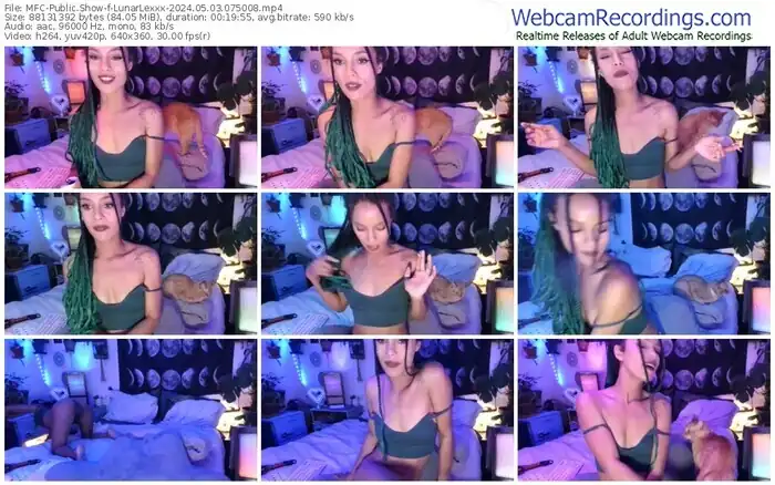 myfreecams-lunarlexxx-05-03-2024-07-50-08