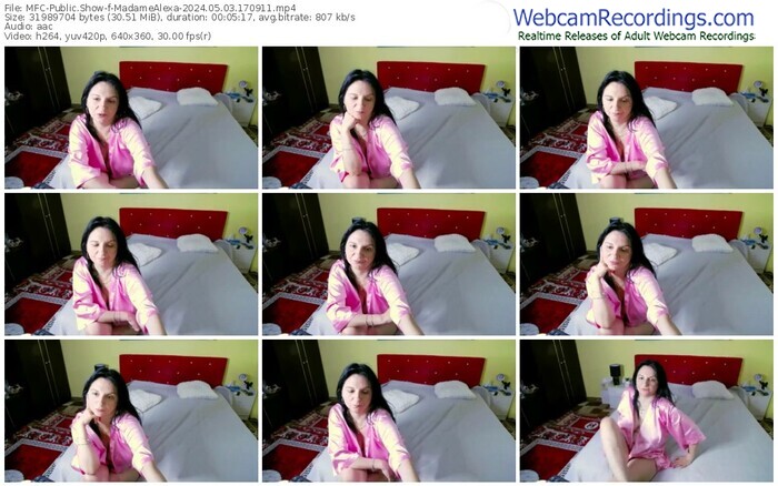myfreecams-madamealexa-05-03-2024-17-09-11