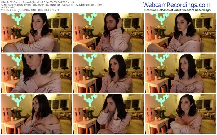 myfreecams-maddie-05-03-2024-00-17-06