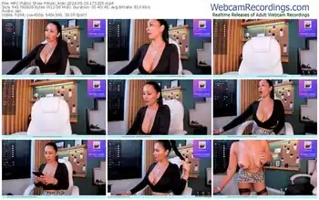 myfreecams-maki_aoki-05-03-2024-17-52-05