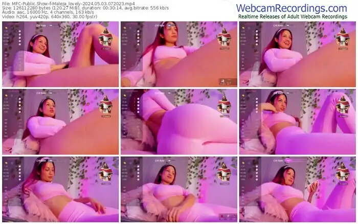 myfreecams-maleja_lovely-05-03-2024-07-20-23