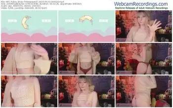 myfreecams-manarose27-05-03-2024-04-43-29