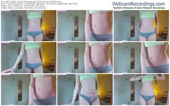myfreecams-mangomae-05-03-2024-16-56-09
