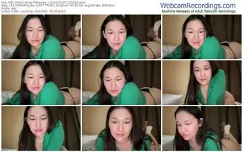 myfreecams-mayuko_i-05-03-2024-22-56-16