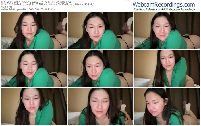 myfreecams-mayuko_i-05-03-2024-22-56-16
