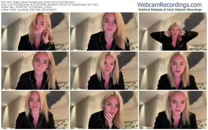 myfreecams-miamoon1-05-03-2024-01-27-09