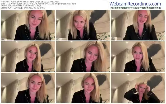 myfreecams-miamoon1-05-03-2024-01-49-13