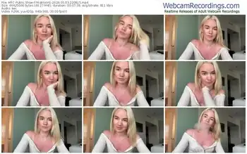 myfreecams-miamoon1-05-03-2024-22-08-15