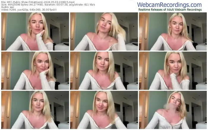 myfreecams-miamoon1-05-03-2024-22-08-15