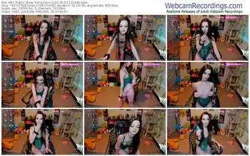 myfreecams-mia_fern-05-03-2024-22-34-46