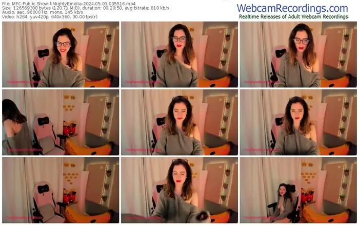 myfreecams-mightyemelia-05-03-2024-03-55-16