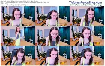 myfreecams-milim_nava-05-03-2024-12-01-07