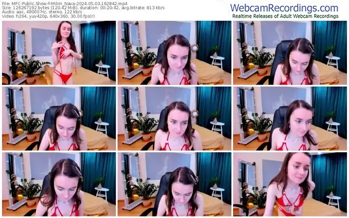 myfreecams-milim_nava-05-03-2024-16-28-42