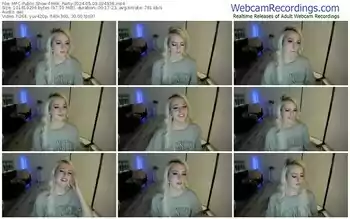 myfreecams-milk_party-05-03-2024-02-49-36