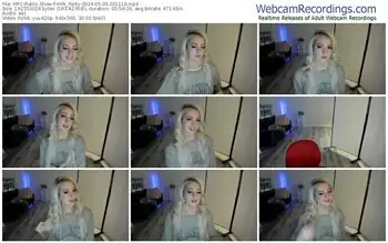 myfreecams-milk_party-05-03-2024-03-11-10