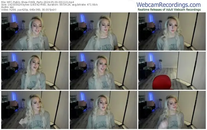 myfreecams-milk_party-05-03-2024-03-11-10