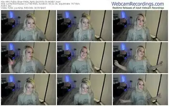 myfreecams-milk_party-05-03-2024-04-38-57