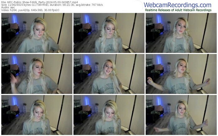 myfreecams-milk_party-05-03-2024-04-38-57