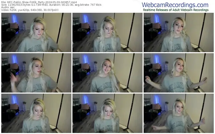 myfreecams-milk_party-05-03-2024-04-38-57